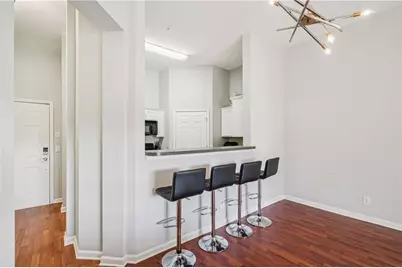 4805 W Village Way SE #2404, Smyrna, GA 30080 - Photo 4