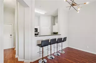 4805 W Village Way SE, Smyrna, GA 30080 - Photo 4