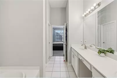 4805 W Village Way SE #2404, Smyrna, GA 30080 - Photo 16