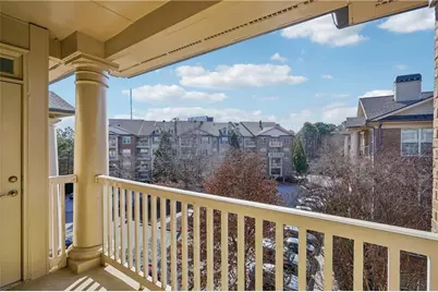 4805 W Village Way SE #2404, Smyrna, GA 30080 - Photo 24