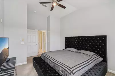 4805 W Village Way SE #2404, Smyrna, GA 30080 - Photo 12