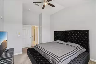 4805 W Village Way SE, Smyrna, GA 30080 - Photo 12