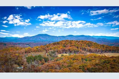 Lot 9A Sunrock Mountain Road, Blue Ridge, GA 30513 - Photo 30