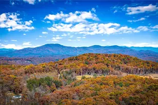 Lot 9A Sunrock Mountain Rd, Blue Ridge, GA 30513 - Photo 30