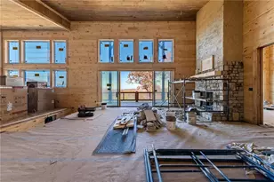 Lot 9A Sunrock Mountain Rd, Blue Ridge, GA 30513 - Photo 6