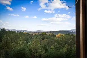 Lot 9A Sunrock Mountain Rd, Blue Ridge, GA 30513 - Photo 34