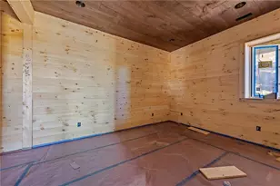 Lot 9A Sunrock Mountain Rd, Blue Ridge, GA 30513 - Photo 20