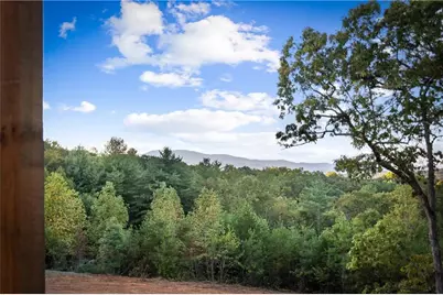 Lot 9A Sunrock Mountain Road, Blue Ridge, GA 30513 - Photo 32