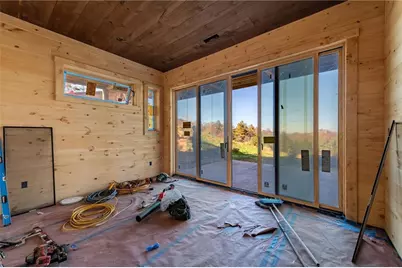 Lot 9A Sunrock Mountain Road, Blue Ridge, GA 30513 - Photo 22