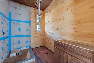 Lot 9A Sunrock Mountain Road, Blue Ridge, GA 30513 - Photo 24