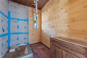 Lot 9A Sunrock Mountain Rd, Blue Ridge, GA 30513 - Photo 24