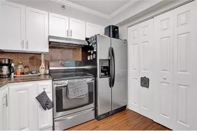 795 Hammond Drive #506, Sandy Springs, GA 30328 - Photo 4