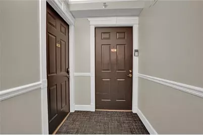 795 Hammond Drive #506, Sandy Springs, GA 30328 - Photo 24