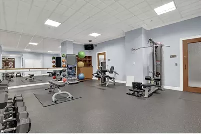 795 Hammond Drive #506, Sandy Springs, GA 30328 - Photo 36