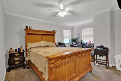 795 Hammond Drive #506, Sandy Springs, GA 30328 - Photo 14