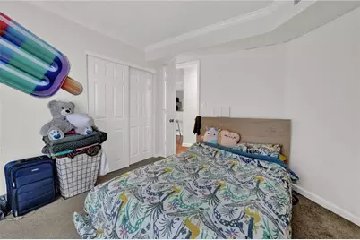 795 Hammond Drive #506, Sandy Springs, GA 30328 - Photo 20