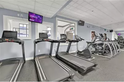 795 Hammond Drive #506, Sandy Springs, GA 30328 - Photo 34