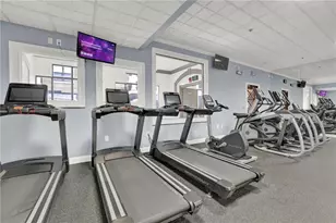 795 Hammond Dr, Sandy Springs, GA 30328 - Photo 34