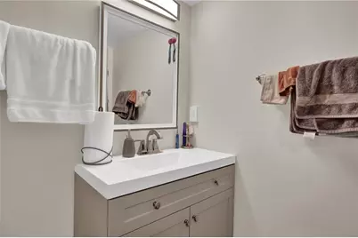 795 Hammond Drive #506, Sandy Springs, GA 30328 - Photo 16