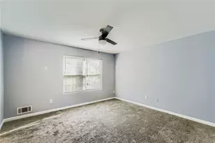 4701 Flat Shoals Rd, Union City, GA 30291 - Photo 6