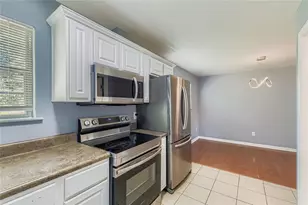 4701 Flat Shoals Rd, Union City, GA 30291 - Photo 4