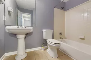 4701 Flat Shoals Rd, Union City, GA 30291 - Photo 10