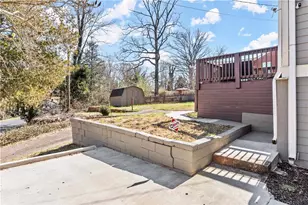 1524 N Ellington St SE, Atlanta, GA 30317 - Photo 42