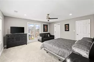 1524 N Ellington St SE, Atlanta, GA 30317 - Photo 22