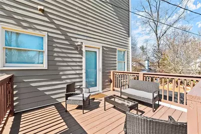 1524 N Ellington Street SE, Atlanta, GA 30317 - Photo 40