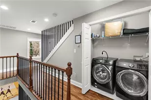 1524 N Ellington St SE, Atlanta, GA 30317 - Photo 18