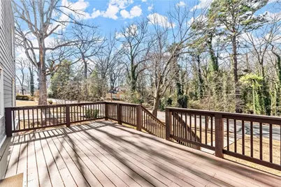 1524 N Ellington Street SE, Atlanta, GA 30317 - Photo 44