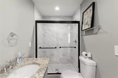 1524 N Ellington Street SE, Atlanta, GA 30317 - Photo 38