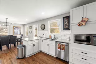 1524 N Ellington St SE, Atlanta, GA 30317 - Photo 14