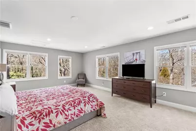 1524 N Ellington Street SE, Atlanta, GA 30317 - Photo 34