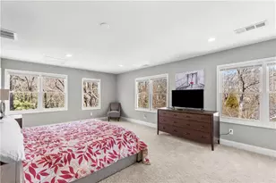 1524 N Ellington St SE, Atlanta, GA 30317 - Photo 34