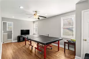 1524 N Ellington St SE, Atlanta, GA 30317 - Photo 16