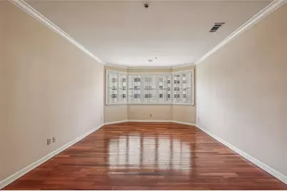 2499 Peachtree Road NE #406, Atlanta, GA 30305 - Photo 10