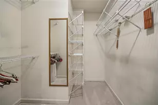 2499 Peachtree Road NE, Atlanta, GA 30305 - Photo 26