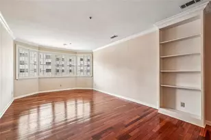 2499 Peachtree Road NE, Atlanta, GA 30305 - Photo 8