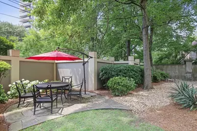 2499 Peachtree Road NE #406, Atlanta, GA 30305 - Photo 28