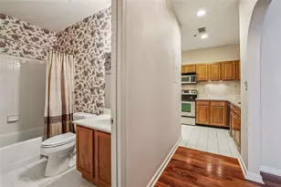 2499 Peachtree Road NE, Atlanta, GA 30305 - Photo 22