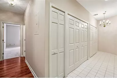 2499 Peachtree Road NE #406, Atlanta, GA 30305 - Photo 14