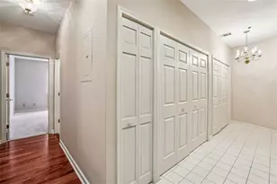 2499 Peachtree Road NE, Atlanta, GA 30305 - Photo 14