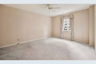 2499 Peachtree Road NE #406, Atlanta, GA 30305 - Photo 16