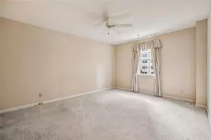 2499 Peachtree Road NE, Atlanta, GA 30305 - Photo 16