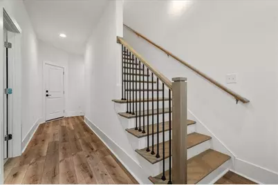 5862 Westin Road, Atlanta, GA 30328 - Photo 32