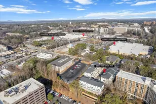 5862 Westin Rd, Atlanta, GA 30328 - Photo 40