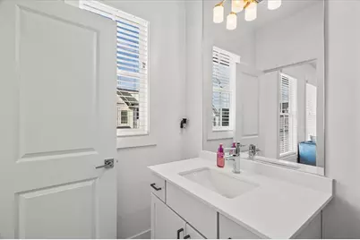 5862 Westin Road, Atlanta, GA 30328 - Photo 30