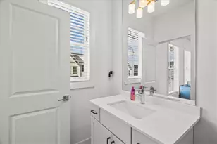 5862 Westin Rd, Atlanta, GA 30328 - Photo 30