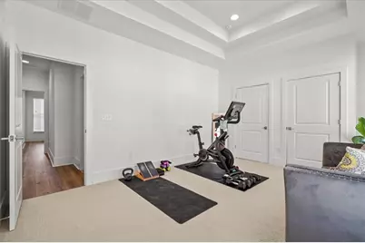 5862 Westin Road, Atlanta, GA 30328 - Photo 28